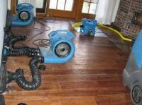 Merrick's Santa Ana Water Damage Service image 2